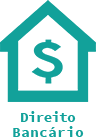 direito-bancario