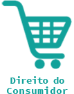 direito-consumidor