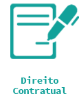 direito-contratual