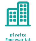 direito-empresarial
