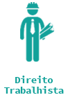 direito-trabalhista