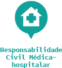 medica-hospitalar