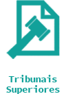 tribunais-superiores